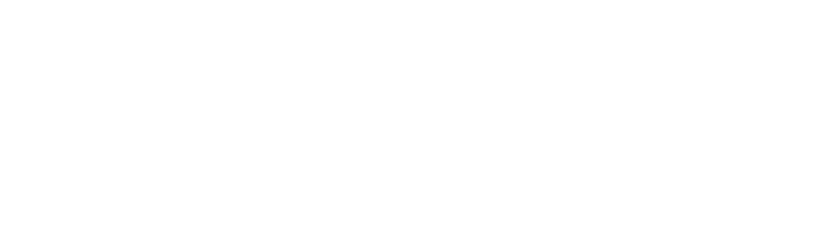BuildQ